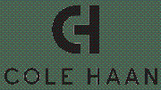 Cole Haan Logo